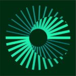 Senior Consultant - Liability Portfolio Management and Remediation at Environmental Resources Management (ERM)