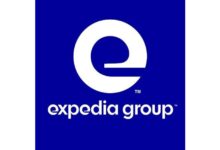Global Media Strategy & Insights Manager at Expedia