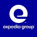 Machine Learning Engineer III at Expedia