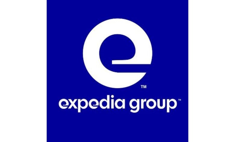 Senior Partner Growth Marketing Specialist – SEO position with Expedia in Nairobi, Kenya