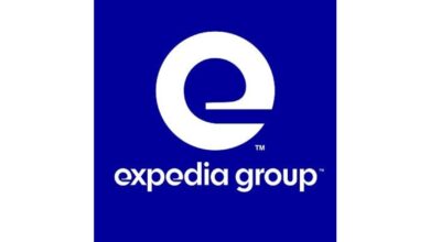 Senior Data Engineer at Expedia