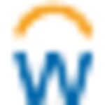 Large Enterprise- Customer Base Account Executive – oCFO- Healthcare at Workday