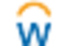 Sr Director, Services – ASEAN and India at Workday