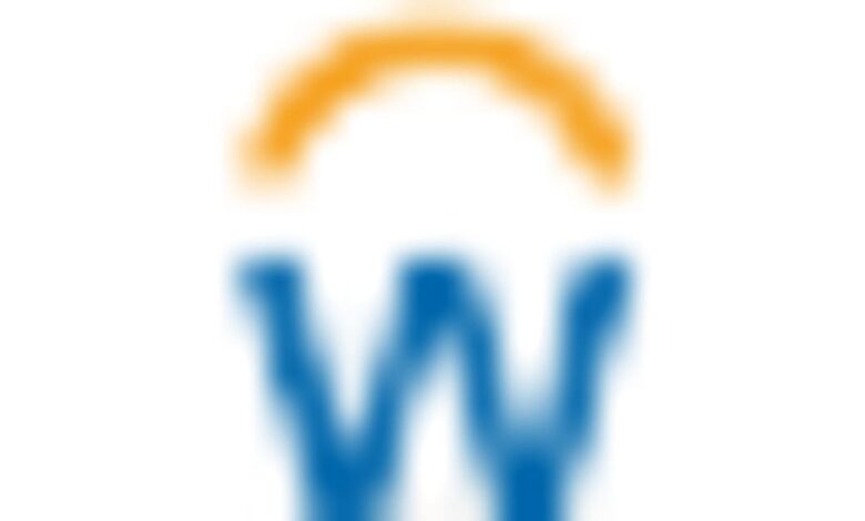 Functional Architect, Talent and Learning at Workday