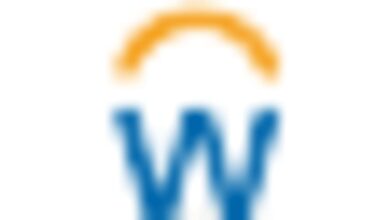 Software Development Engineer at Workday