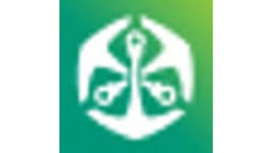 Aspiring Financial Adviser (Nelspruit / Hazyview / Burgersfort / Bushpark) at Old Mutual Kenya