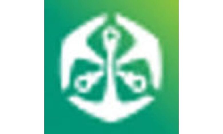 Aspiring Financial Adviser (Nelspruit / Hazyview / Burgersfort / Bushpark) at Old Mutual Kenya