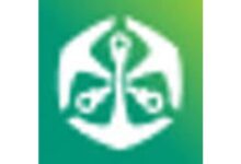 Advancing Financial Adviser at Old Mutual Kenya