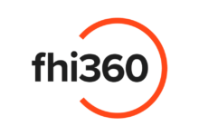 Technical Officer, NIWL Social Media at FHI360 NGO