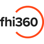 FHI360 NGO