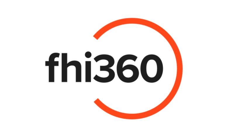 Procurement & Logistics Associate position with FHI360 NGO in Garoua, Cameroon