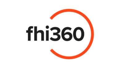 Information Technology Officer position with FHI360 NGO in Remote