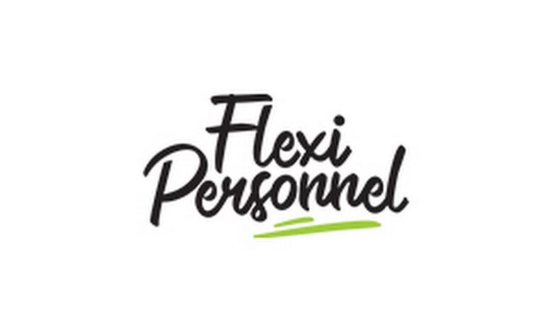 Resident Veterinarian-Personnel position with Flexi in Nairobi, Kenya