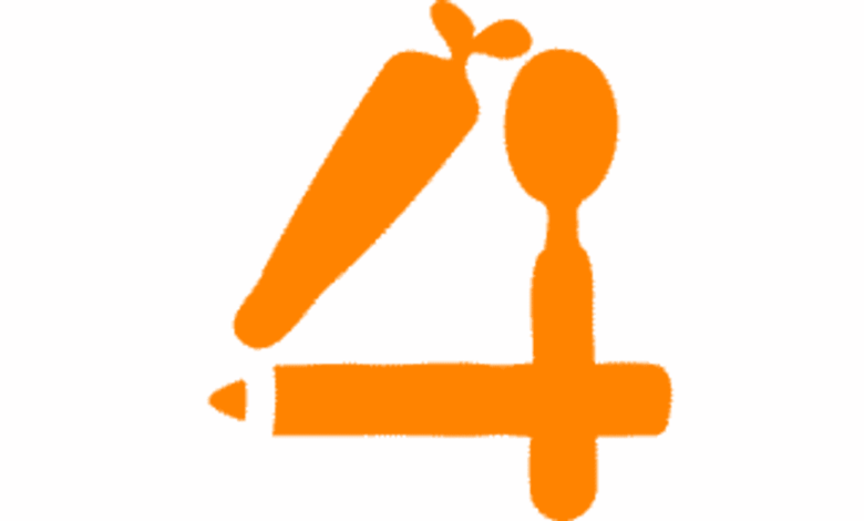 Junior Facility Associate position with Food For Education in Nairobi