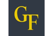 Senior Officer, Partnerships & Insights (LTE) at Gates Foundation