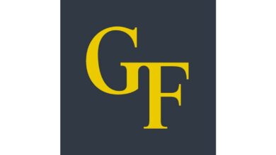 Strategy Officer at Gates Foundation