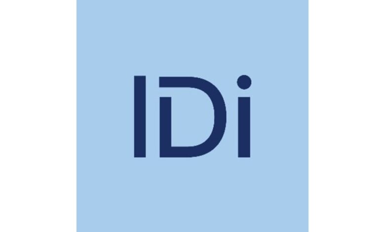 Associate Director, AI Transformation position with IDinsight in Nairobi