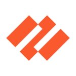 Palo Alto Networks