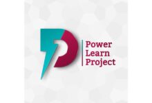 Fintech Data Analyst at Power Learn Project