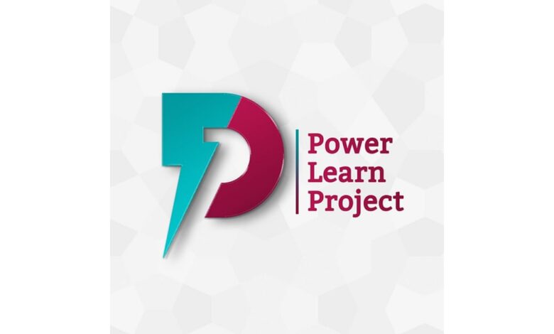 Logistics Accountant (IATA Specialist) position with Power Learn Project in Nairobi, Kenya