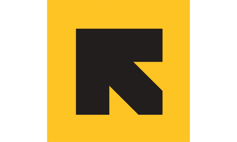 Maintenance Officer position with International Rescue Committee in Nairobi, Kenya