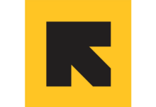 Youth Success Specialist Intern at International Rescue Committee