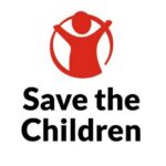 Project Officer-Oudomxay at Save the Children
