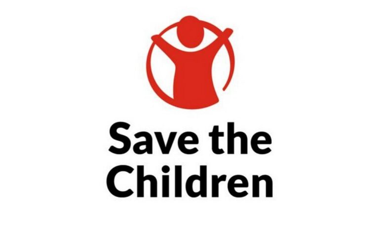 Head- New Business Development at Save the Children