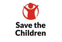 New Job Vacancies at Save the Children, Lead, Organisation Effectiveness at Save the Children
