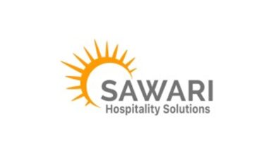 Casual Bartender at Sawari Hospitality Solutions