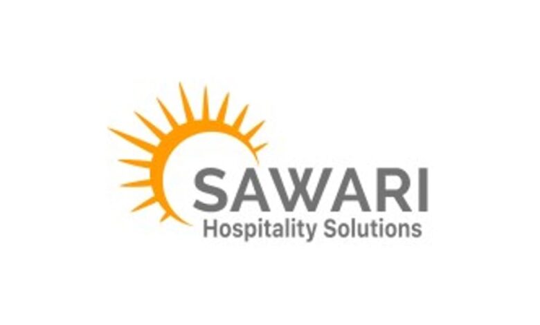 Casual Bartender at Sawari Hospitality Solutions