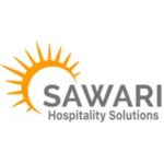 Sawari Hospitality Solutions