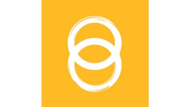 Programme Manager Kenya - Digital Futures at Sightsavers