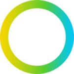 SunCulture Kenya Ltd