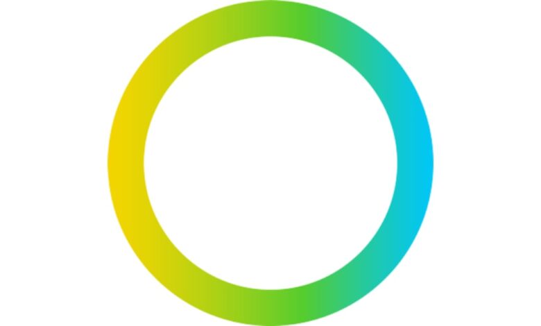 Senior Data Scientist position with SunCulture Kenya Ltd in Nairobi