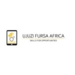 Ujuzi Fursa Africa