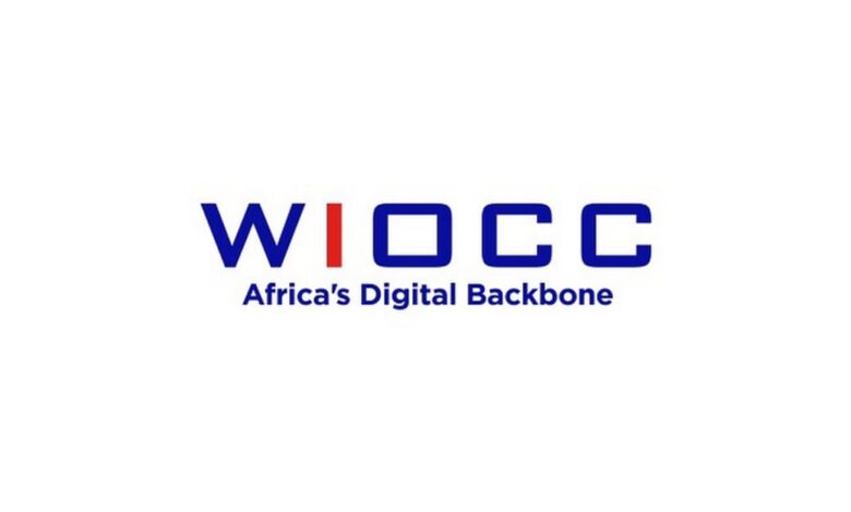 Quality Assurance, Internal Audits and ISO Certification Specialist at West Indian Ocean Cable Company (WIOCC) position with Confidential in Nairobi
