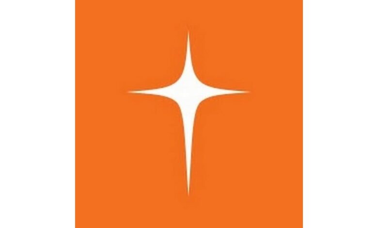 Senior Credit Analyst position with World Vision Kenya in Head Office VF Office, Tanzania
